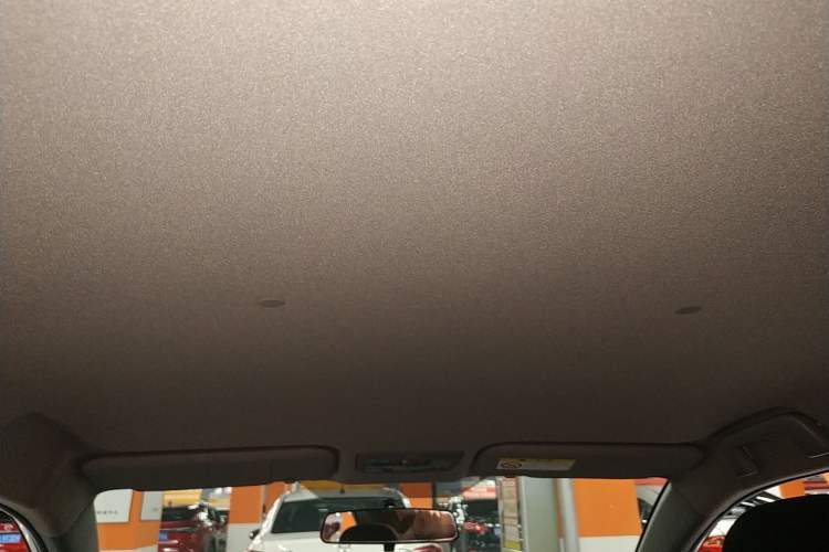 Used Toyota YARiS L 2020 1.5L CVT Leading Edition
