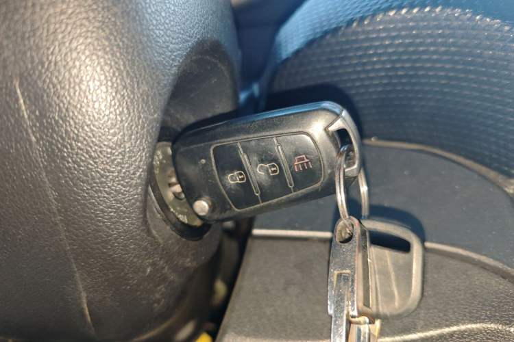 Used Great Wall Wingle 5 2017 2.0T European Version Diesel Two-Wheel Drive Elite Plus Big Double-Cab GW4D20D