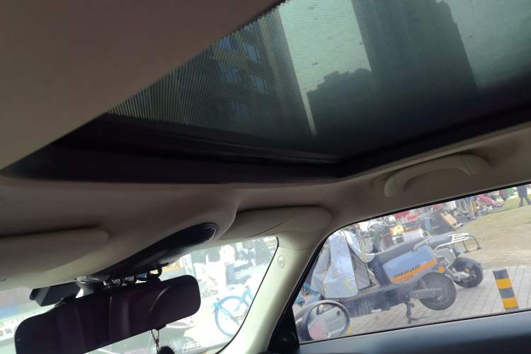 Used  Paceman 2013 1.6T COOPER ALL4
