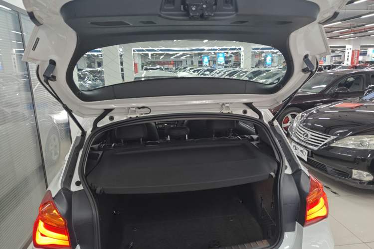 Used BMW 1 Series (Import) 2016 118i Urban Design Package
