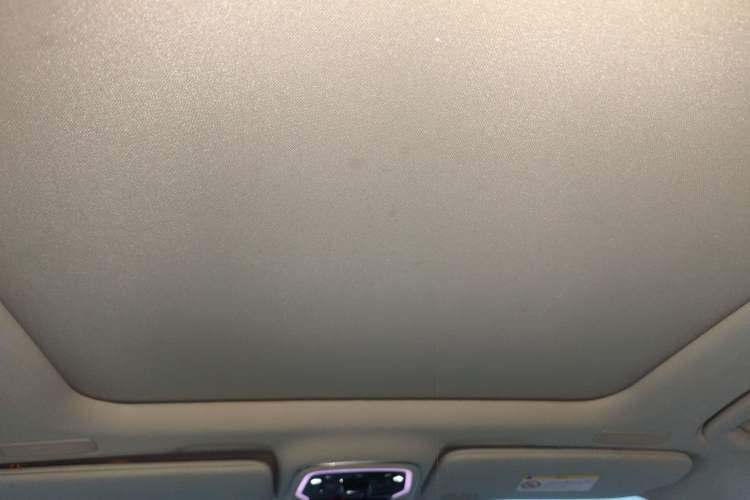 Used Lynk & Co 05 2022 2.0T Two-Wheel Drive Shine Halo
