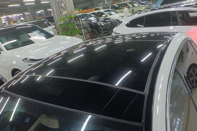 Used Mercedes-Benz E-Class 2020 E 300 L Sport Luxury Edition
