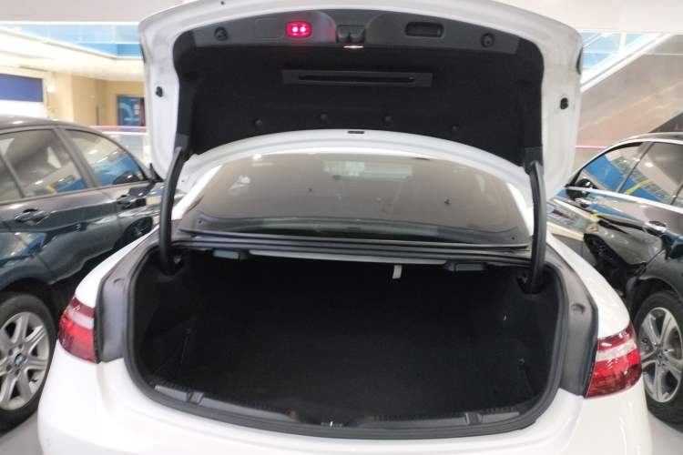 Used Mercedes-Benz E-Class 2019 E 300 Coupe