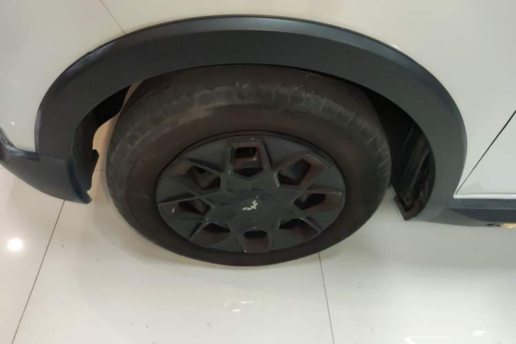 Used Wuling Hongguang MINIEV 2022 GAMEBOY 200km Play Edition with Lithium Iron Phosphate
