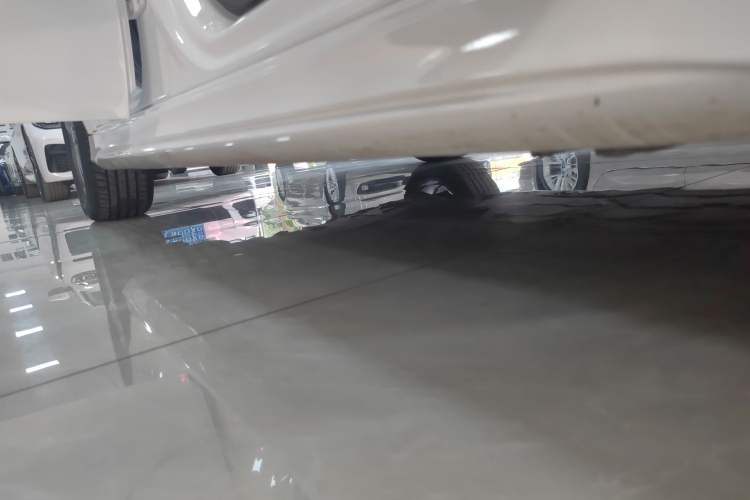 Used Mercedes-Benz A-Class 2020 Second Facelift A 180 L Sport Sedan