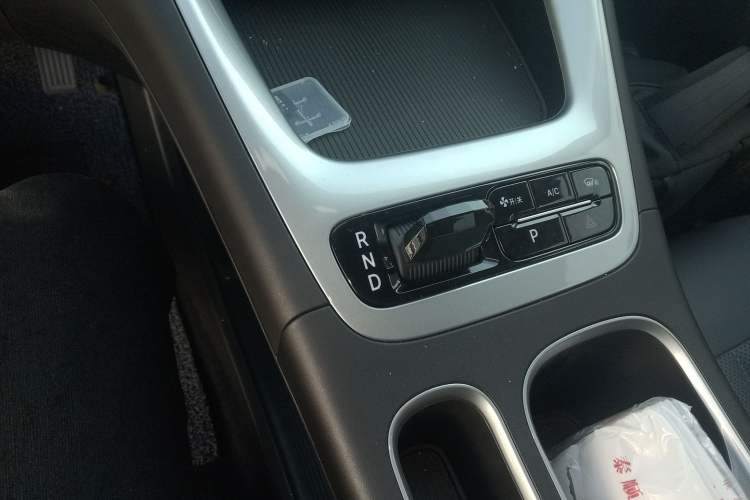 Used  Geome 2025 310km Youth Edition