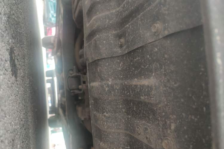 Used Kia K2 2015 Sedan 1.4L Manual Transmission GL
