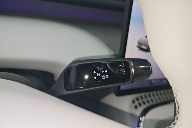 Used XPeng G7 2025 702 Max