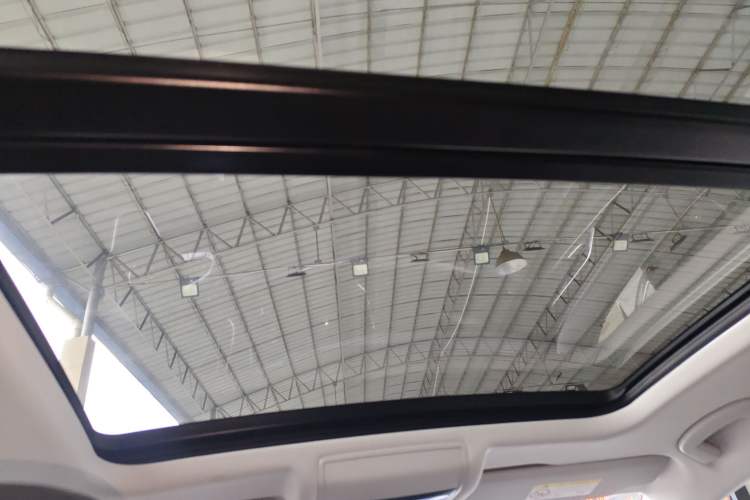 Used Volkswagen Passat 2025 Premium Version 380TSI Dragon Edition
