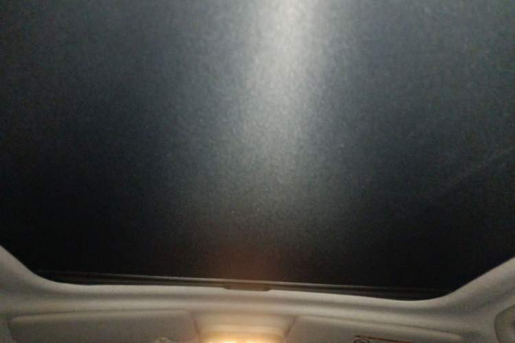 Used  fortwo 2017 Model 1.0L 52 kW Melody Blue Special Edition China V Standard