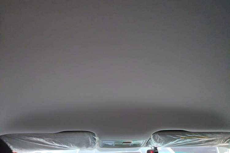 Used Volkswagen Bora 2019 Facelift Bora·Legend 1.5L Automatic Fashion Edition China VI Standard