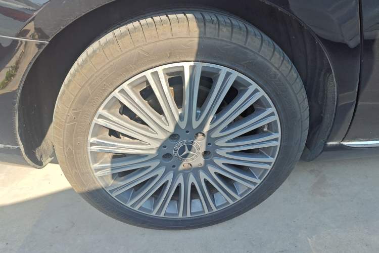 Used Mercedes-Benz E-Class 2020 Restyled E 300 L Exclusive Edition