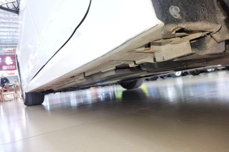 Used Toyota Corolla 2022 TNGA 1.5L CVT Pioneer Edition
