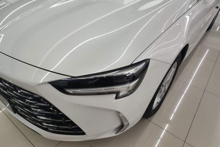 Used Buick Regal 2024 25T Deluxe Edition