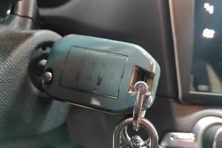 Used Peugeot 408 2020 360THP 10th Anniversary Premium Edition
