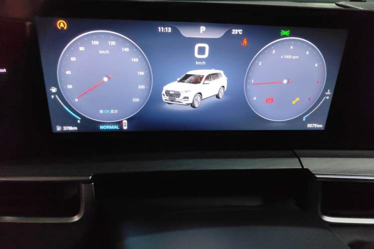 Used Chery Tiggo 8 PLUS 2024 Champion Edition 290TGDI DCT Passionate Version 7 Seats