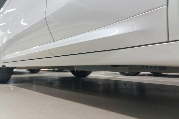 Used BMW X3 2022 Restyled xDrive25i M Sport Package
