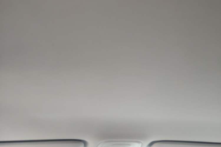 Used Buick Velite 6 2020 Plug-in Hybrid Connected Fashion Model
