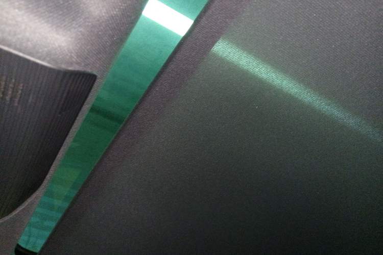 Used Volkswagen ID.4 CROZZ 2022 Standard Range PURE Edition
