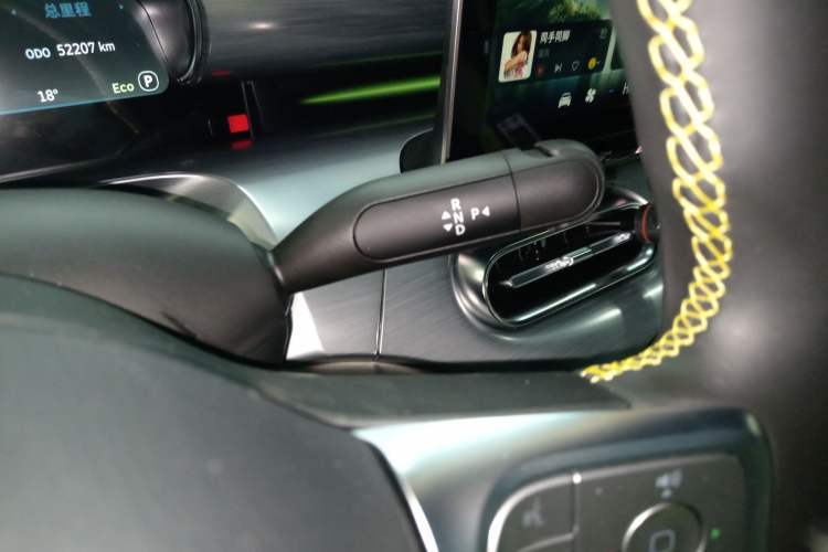 Used  #1 2023 Pro Edition
