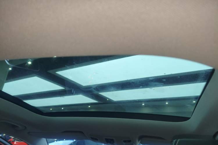 Used Mercedes-Benz GLA 2018 GLA 200 Fashion Model