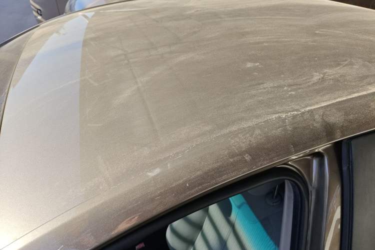 Used Buick GT 2017 15N Automatic Entry-Level Trim
