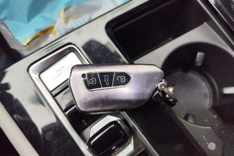 Used Volkswagen Teramont X 2023 Facelift 380TSI Four-Wheel Drive Luxury Deluxe Edition