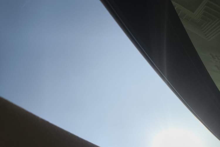 Used Toyota Corolla 2021 Dual-Motor 1.8L E-CVT Elite Edition
