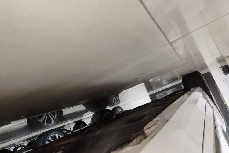 Used Cadillac ATS-L 2014 25T Comfort Model
