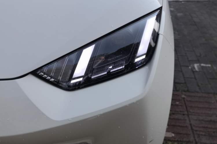 Used BYD Seagull 2023 Flying Edition
