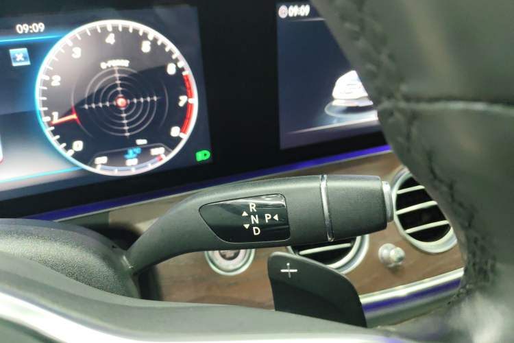 Used Mercedes-Benz E-Class 2020 Restyled E 300 L Exclusive Edition
