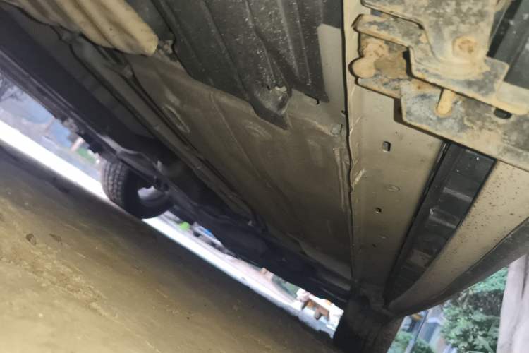 Used Ford Kuga 2018 EcoBoost 180 Two-Wheel-Drive Platinum Edition