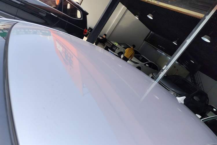 Used Nissan Sylphy 2012 Classic 1.6XE Automatic Comfort Edition
