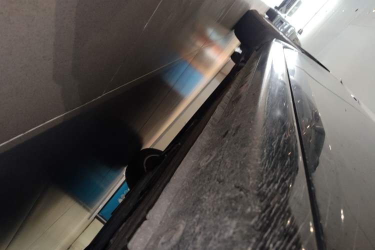 Used Nissan Sylphy 2019 Classic 1.6XE CVT Comfort Edition
