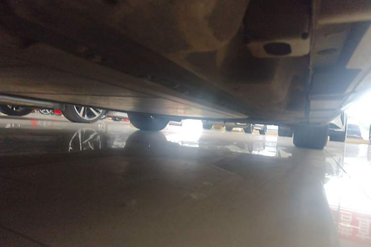 Used AION S Plus 2022 70 Intelligent Driving Edition
