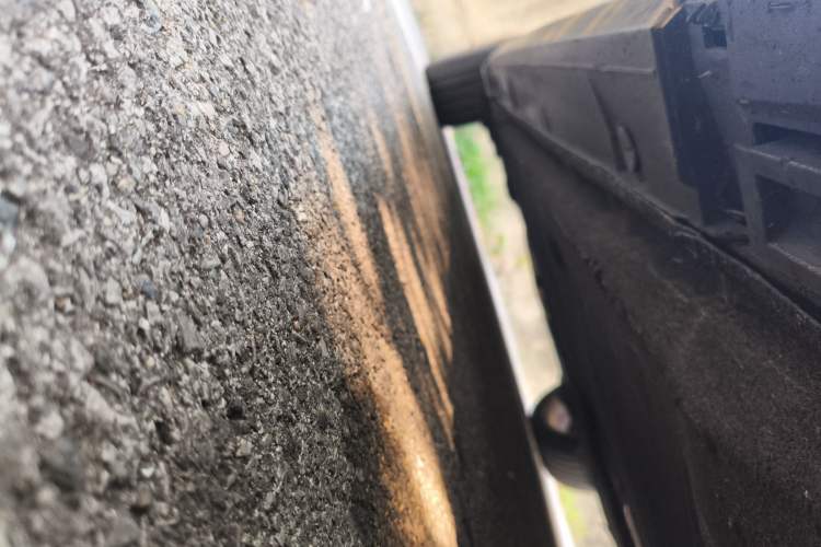 Used Audi A6L 2018 30th Anniversary Edition 45 TFSI quattro Sport model