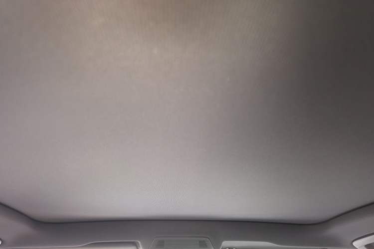 Used Volkswagen ID.4 X 2021 Pro Smart Long-Range Edition
