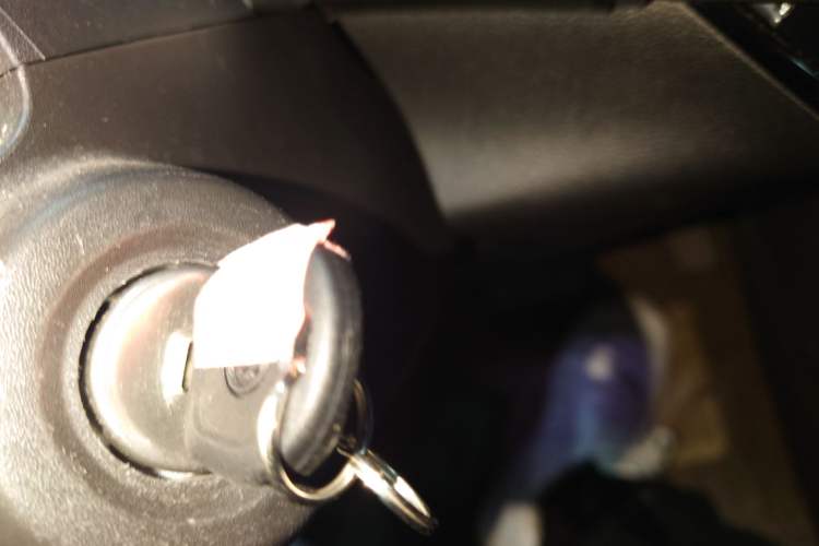 Used Buick Verano 2023 Pro Enjoyment Edition