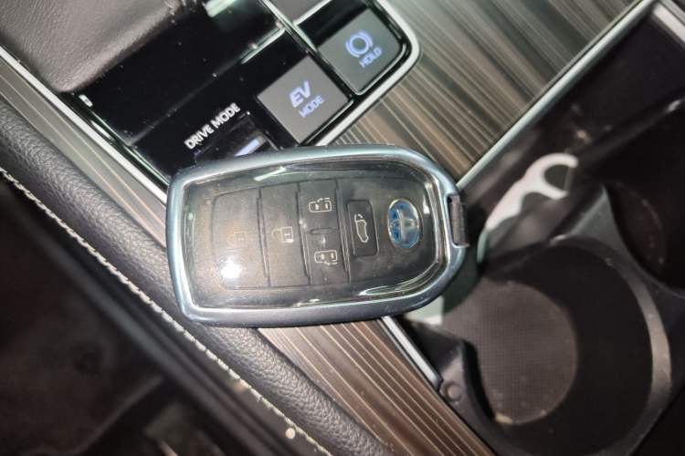 Used Toyota Sienna 2021 2.5L Hybrid Ultimate Edition
