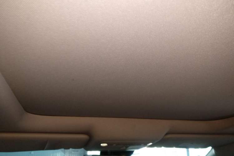 Used Nissan X-Trail 2019 2.0L CVT Smart Connect Comfort Edition 2WD