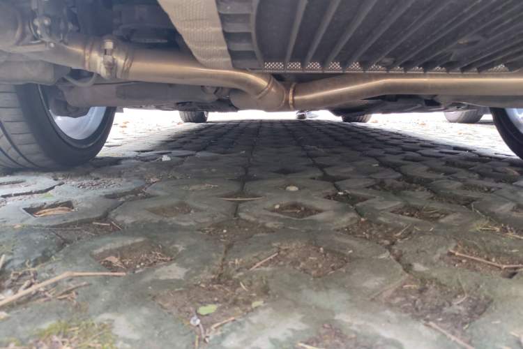 Used Mercedes-Benz C-Class 2017 C 200 Sport Edition