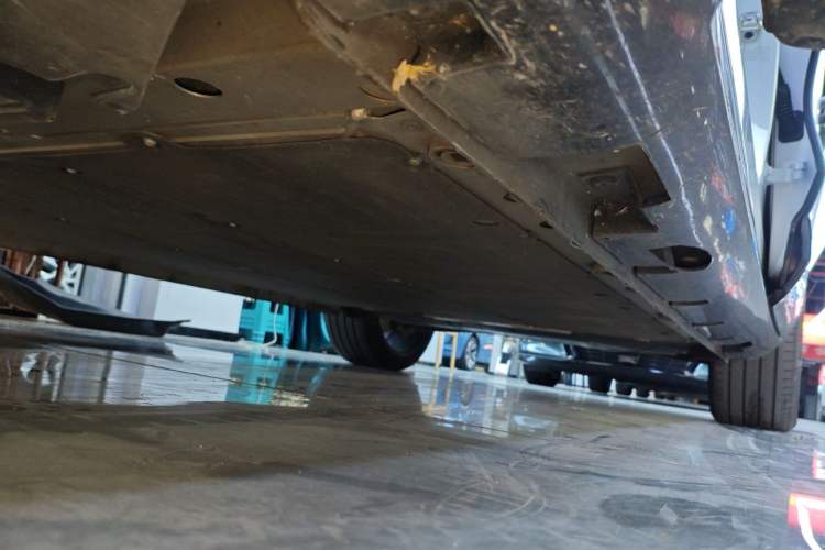 Used  R7 2024 Advanced Edition
