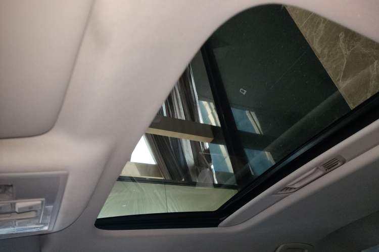 Used Volkswagen Lavida 2018 1.5L Manual Comfort Edition China V Standard