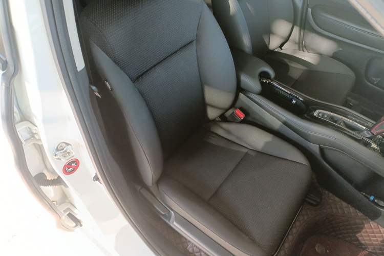 Used Honda Vezel 2020 220 TURBO CVT Elite Edition