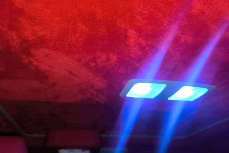 Used Mazda CX-5 2015 2.0L Automatic Two-Wheel Drive Urban Version