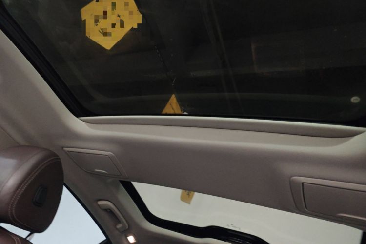 Used BMW 5 Series 2018 Facelifted 530Li Luxury Edition Premium Package
