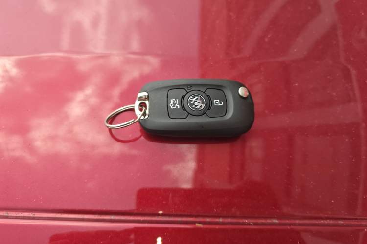 Used Buick Verano 2023 Pro Enjoyment Edition
