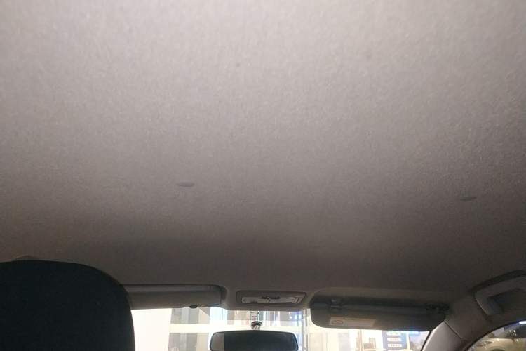 Used Toyota Vios 2017 1.5L CVT Innovation Edition
