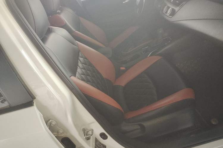 Used Toyota Corolla 2022 TNGA 1.5L CVT Pioneer Edition