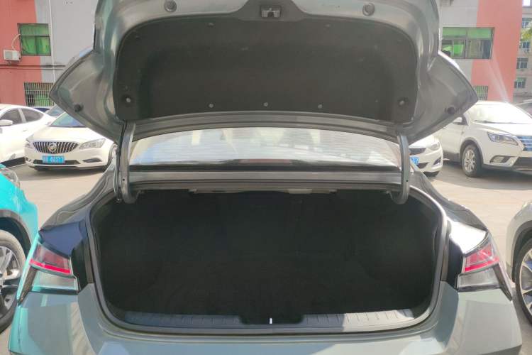 TDK.VehicleDetails.img